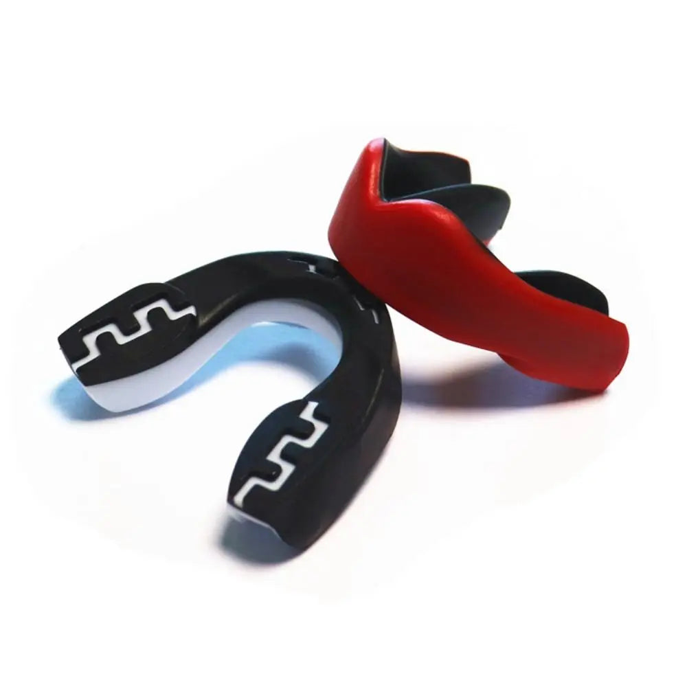 Mouthguard lineup