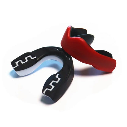 Mouthguard lineup
