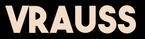 Vrauss