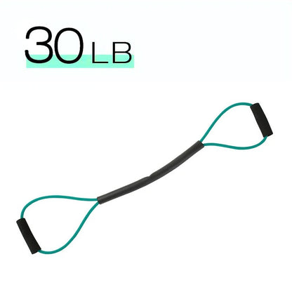 Boxing Resistance Bands